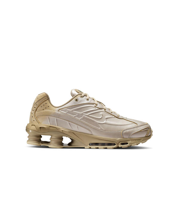 Nike Shox Ride 2 | Sneakers | AFEW STORE